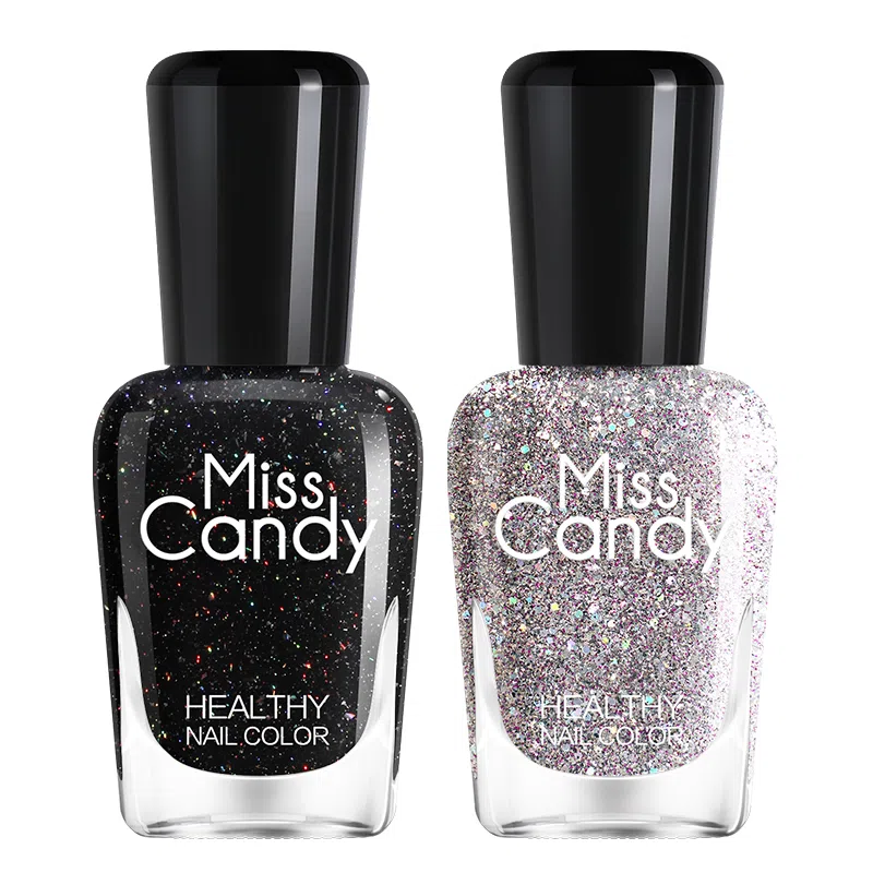 Miss Candy