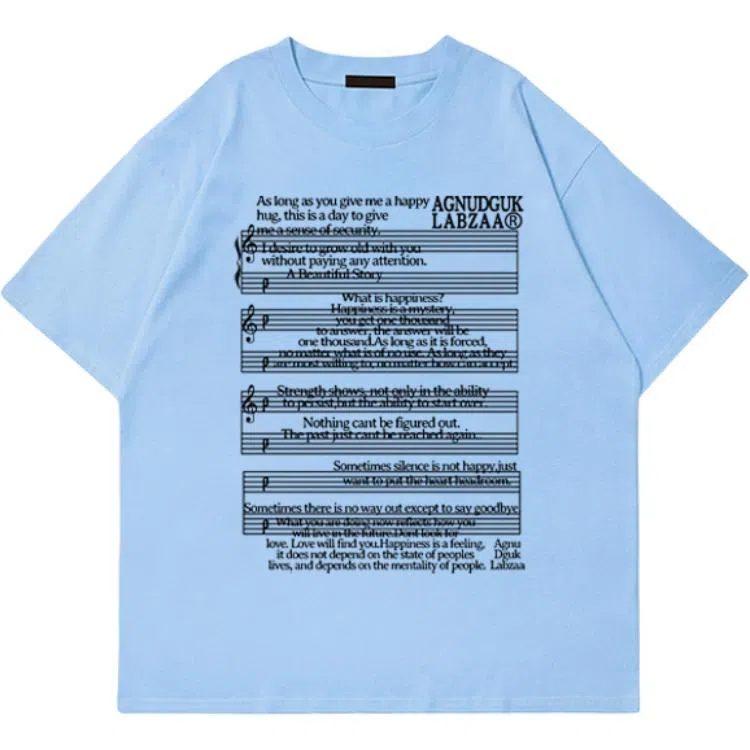 NFV T