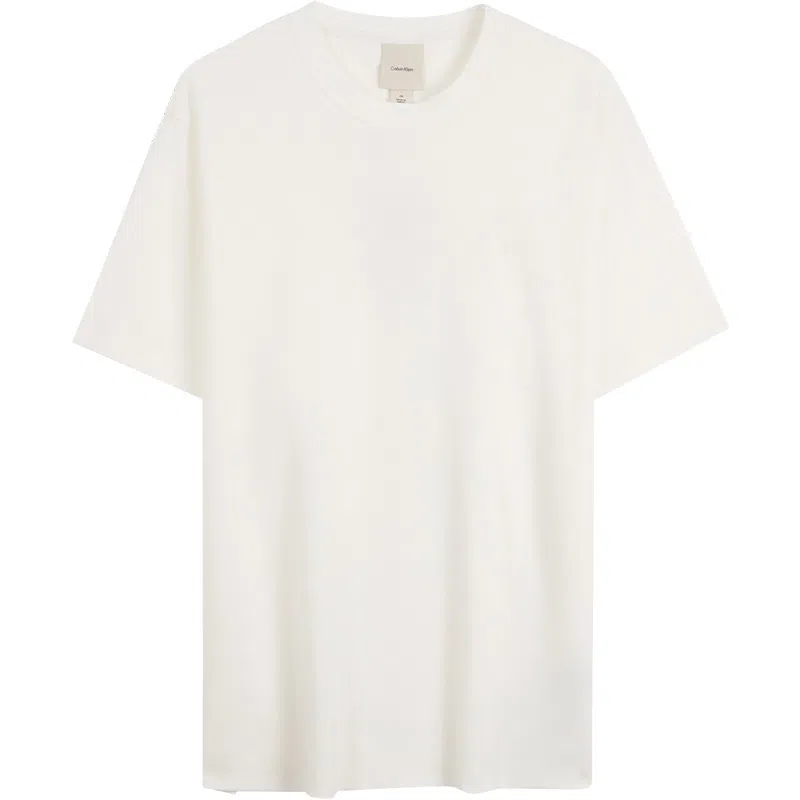 CALVIN KLEIN T