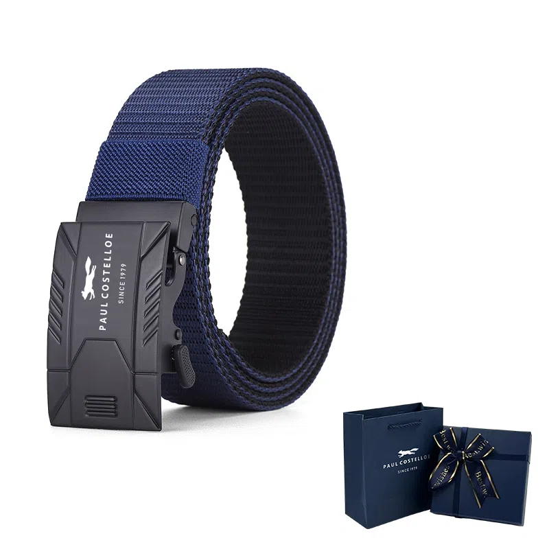 PAUL COSTELLOE 3.7cm