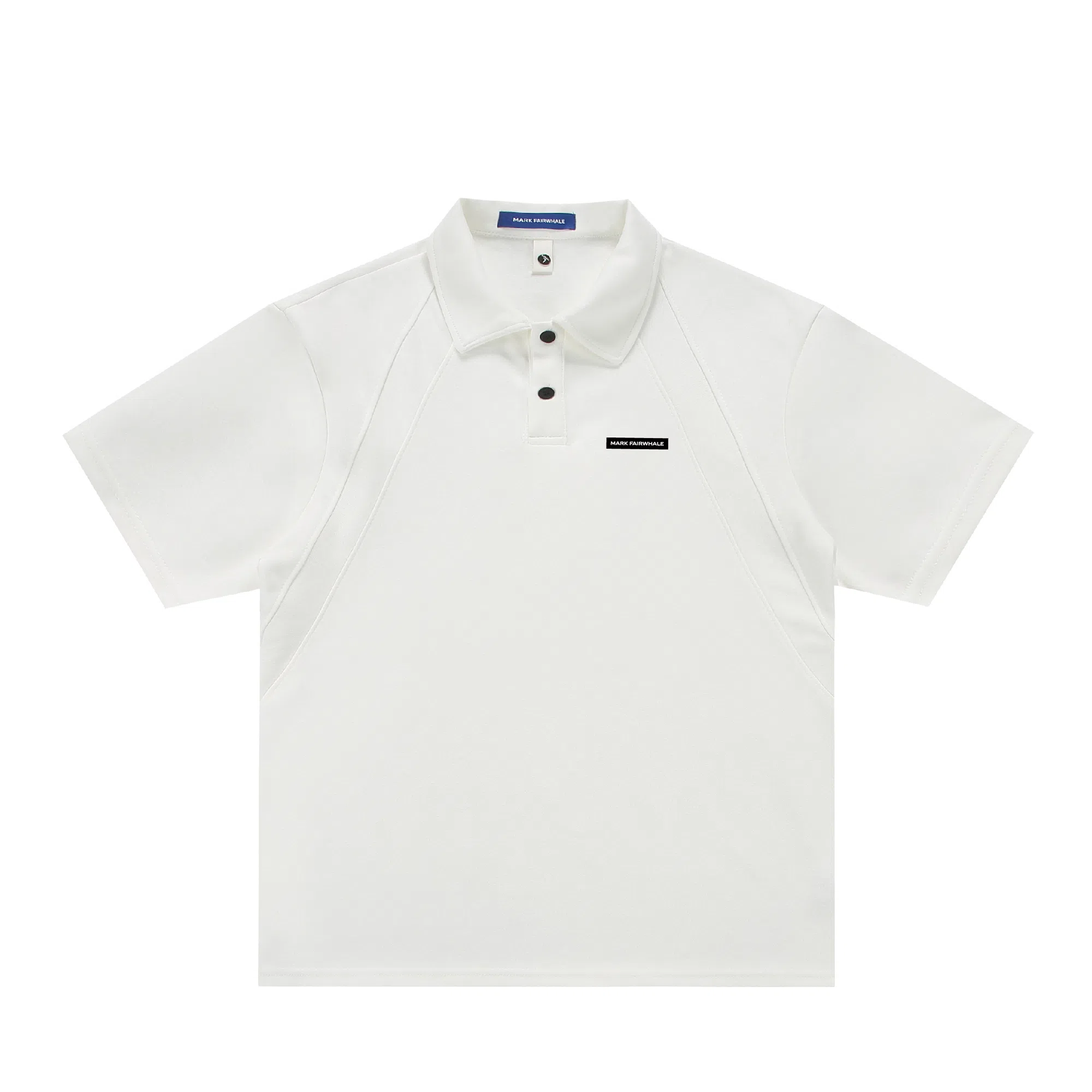 FAIRWHALE POLOTPolo