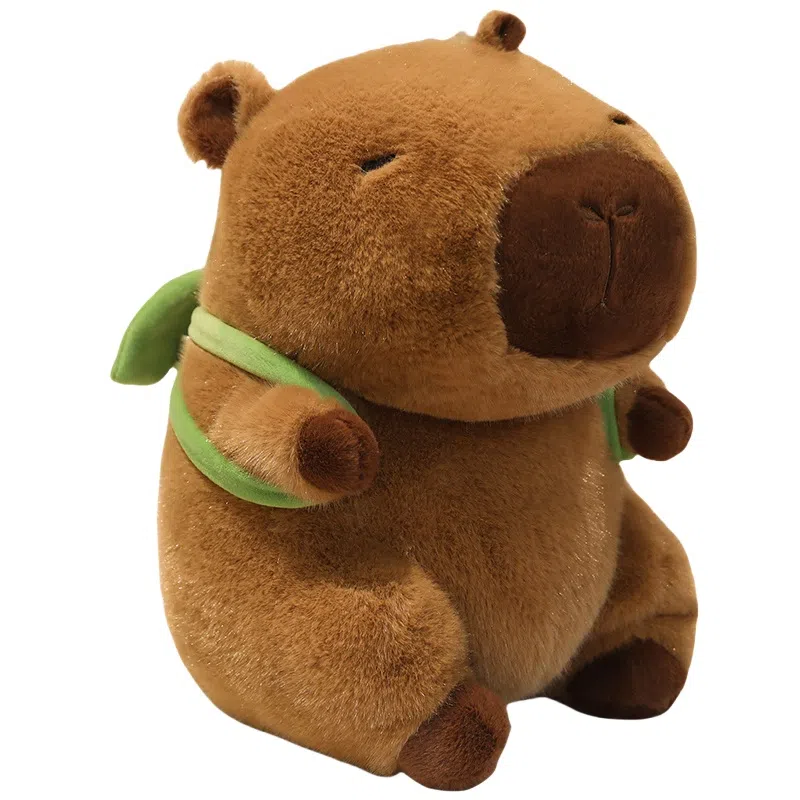 lionf 22cm30cm