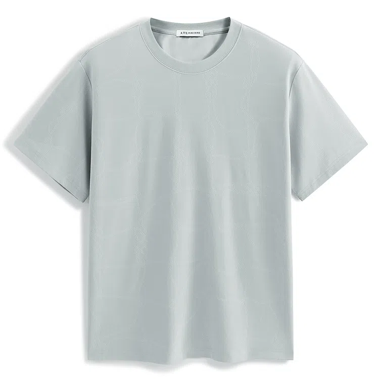 PEACEBIRD MEN T