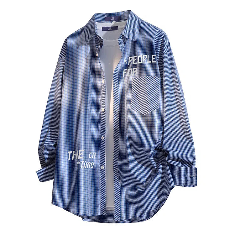 FAX FOR FMACM x For People