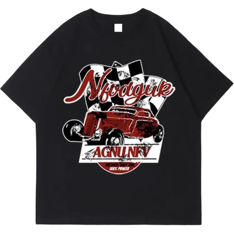 NFV T