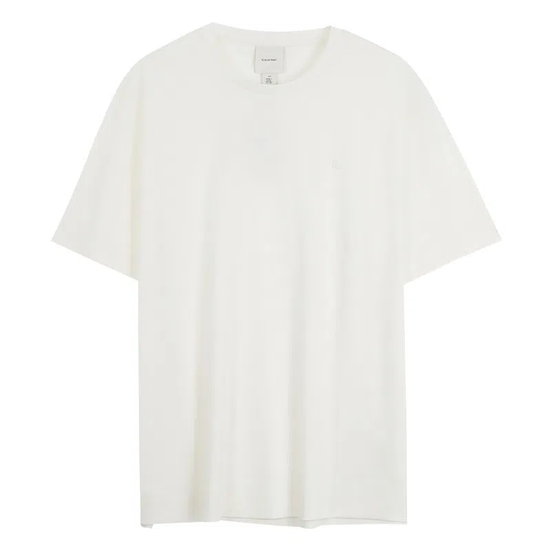 CALVIN KLEIN T