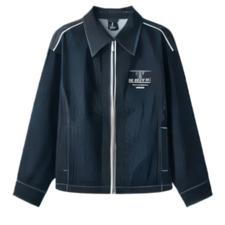 Skechers x ROMANTIC CROWN