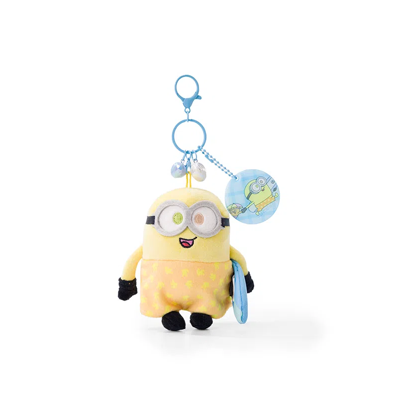 MINIONS 10.5cm12cm13cm