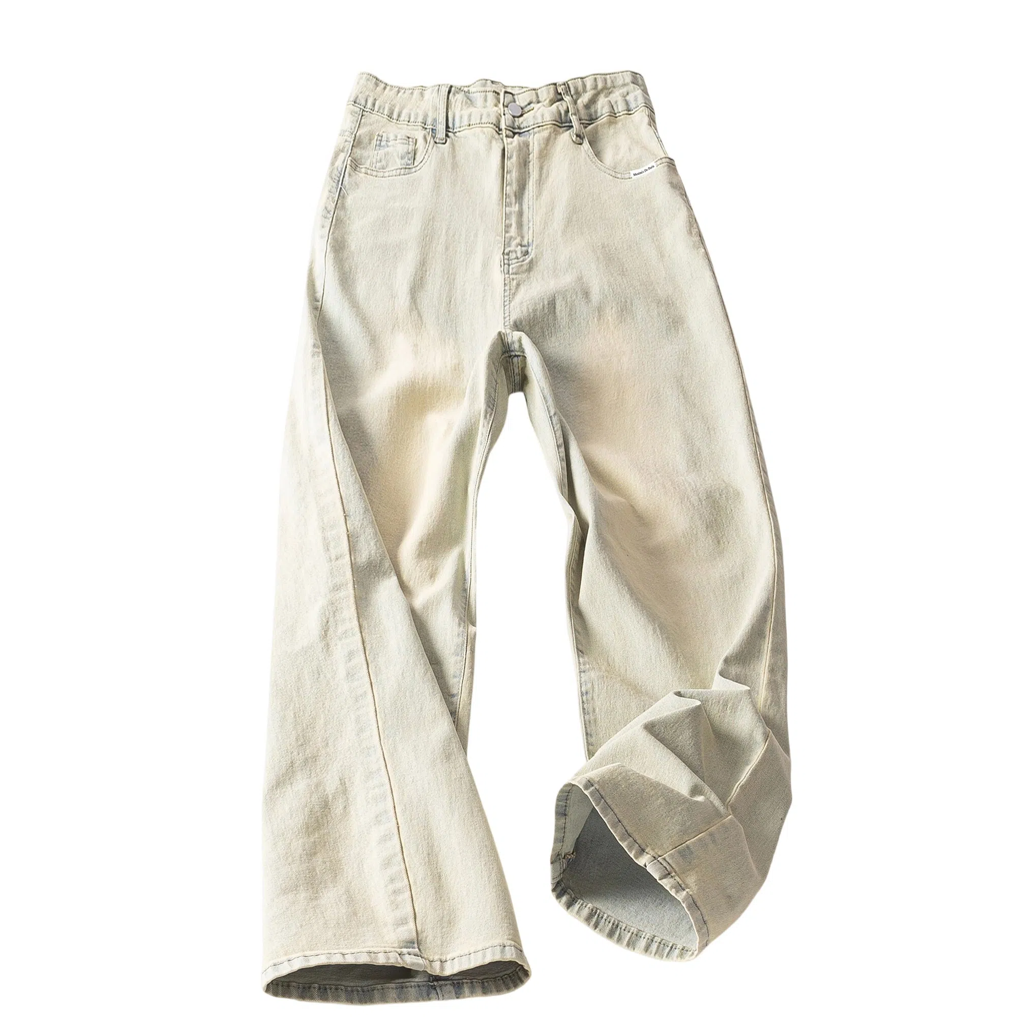 maxim's de paris cleanfit