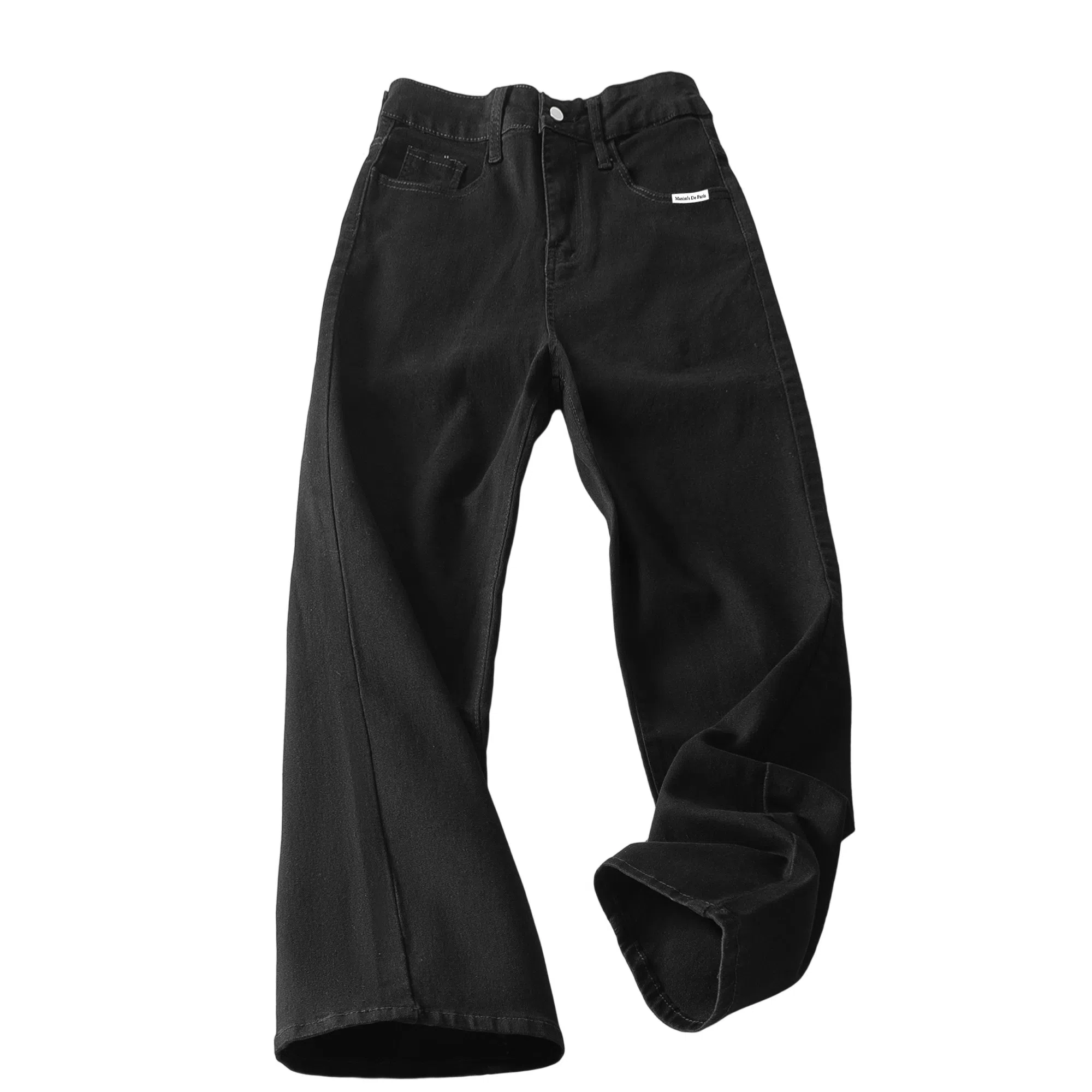 maxim's de paris cleanfit