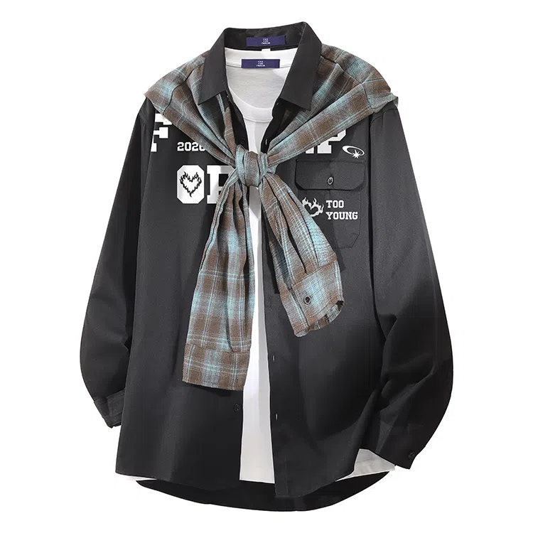 FAX FOR FMACM x For People