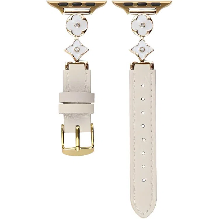 sopi iwatchS10s9876Ultra