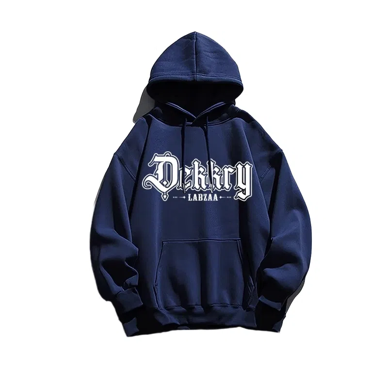 WBWR