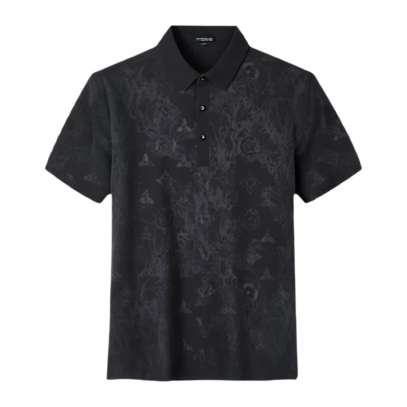 BANGBOY X IZTION tPoloT