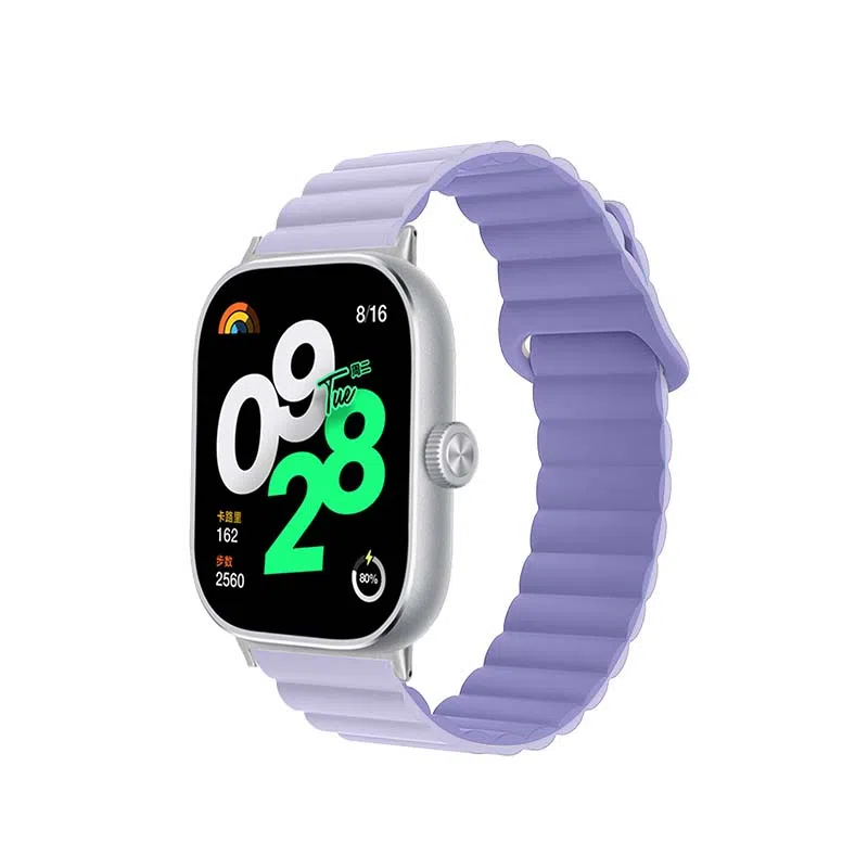 Apple watchiwatch S10S9S8