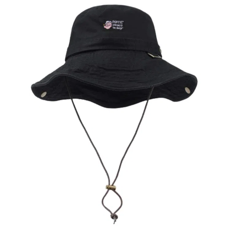 POPEYE Outdoor Sun Hat