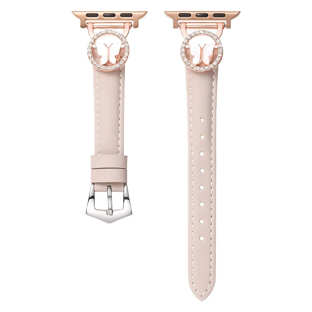 sopi iwatchS10s9876Ultra