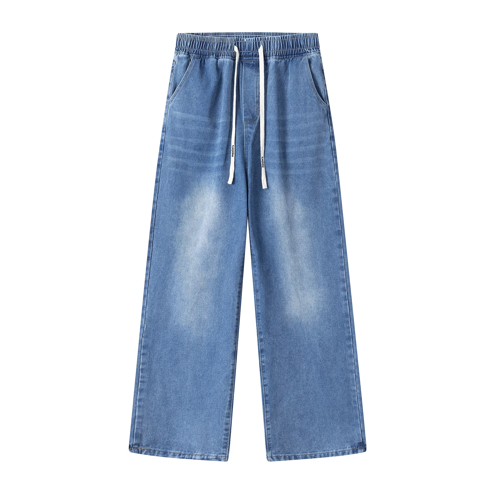 maxim's de paris LOGO