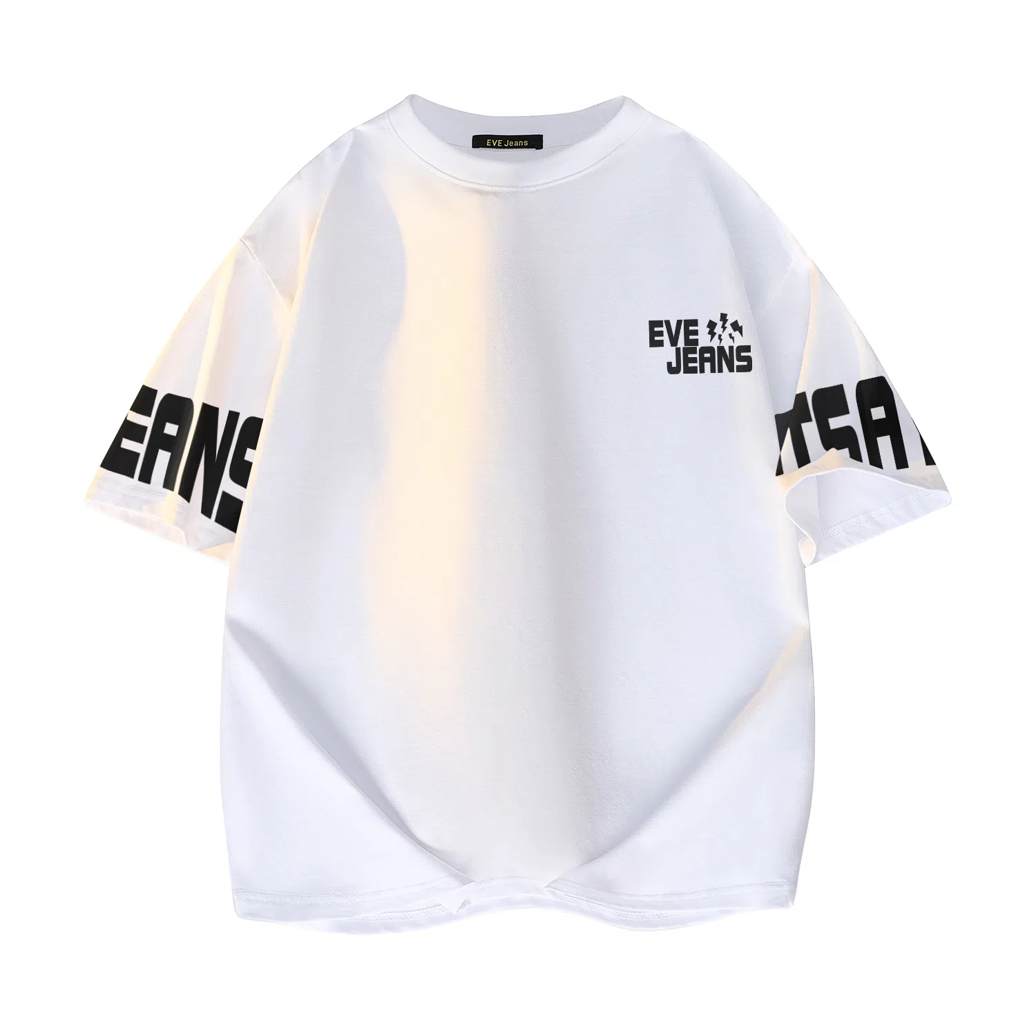 EVE JeanslogoT