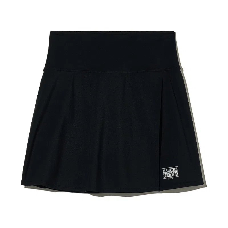 MARITHE FRANCOIS GIRBAUD