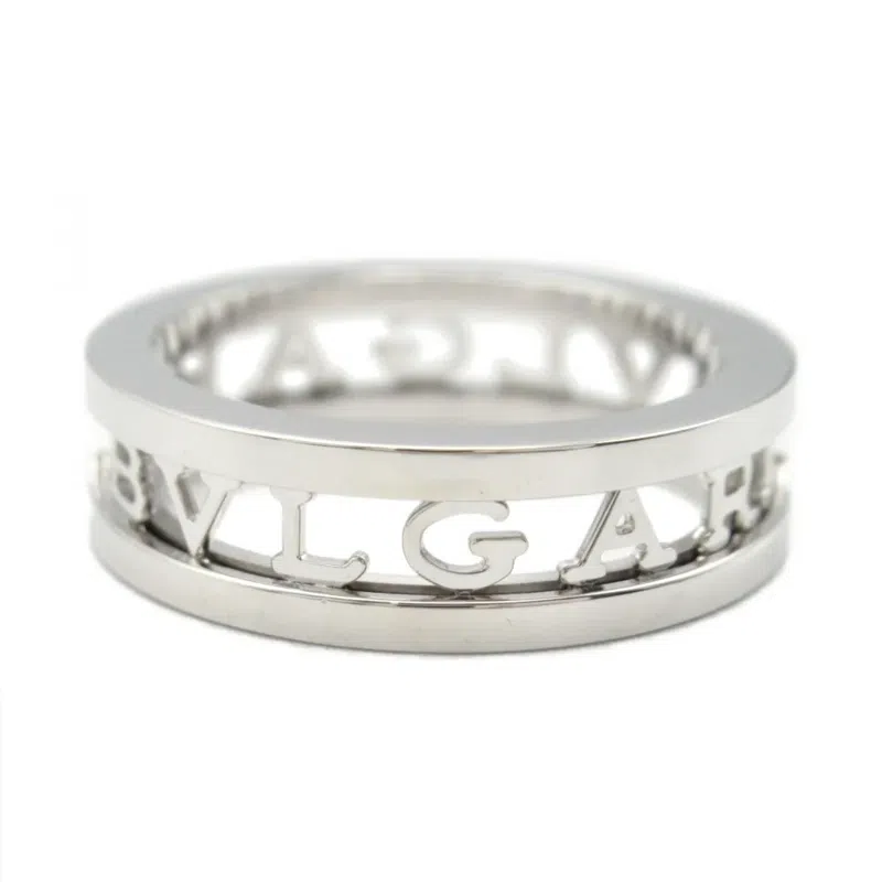 BVLGARI 18k