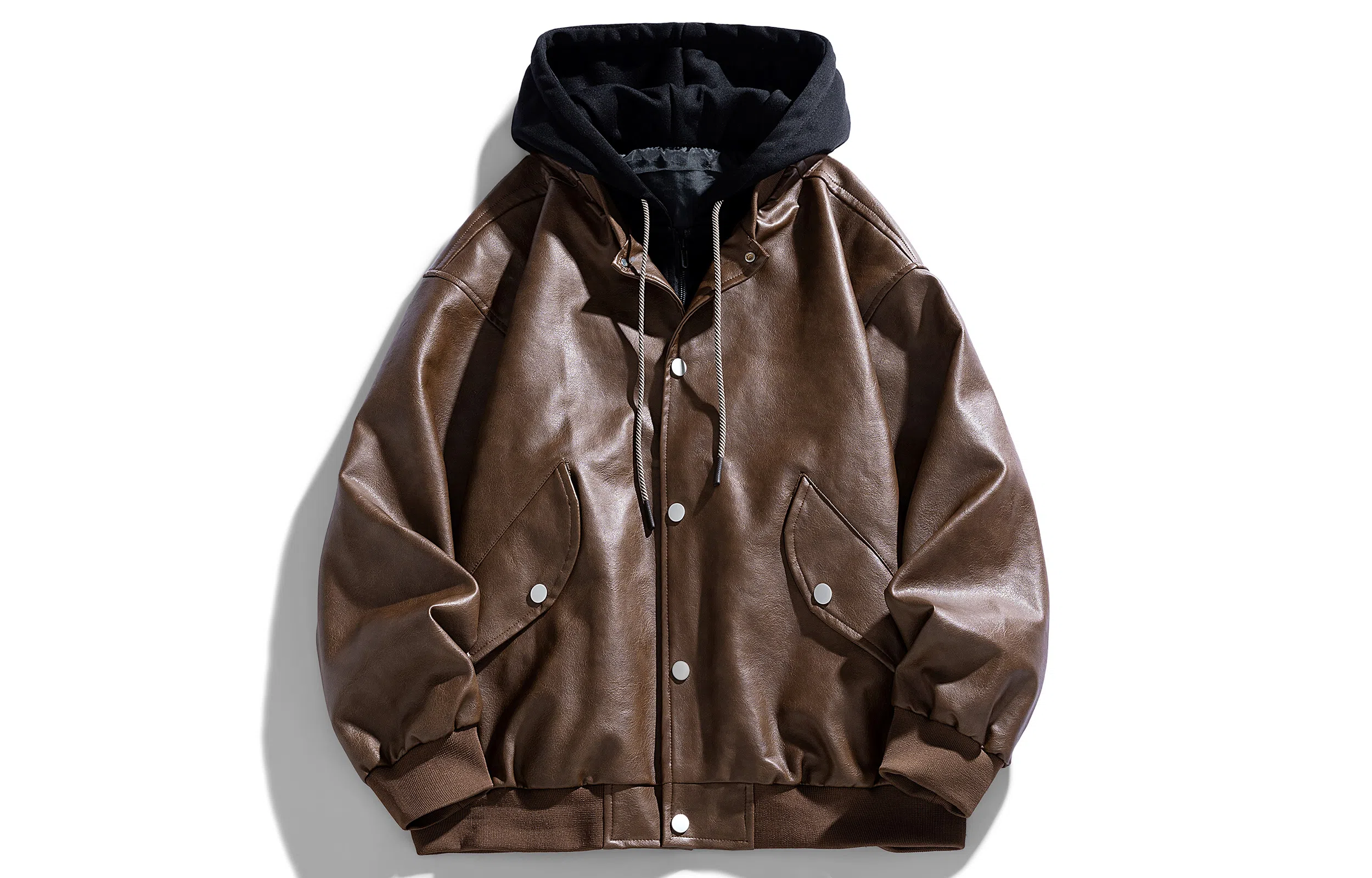 CREAZIONI LA FANTASIA