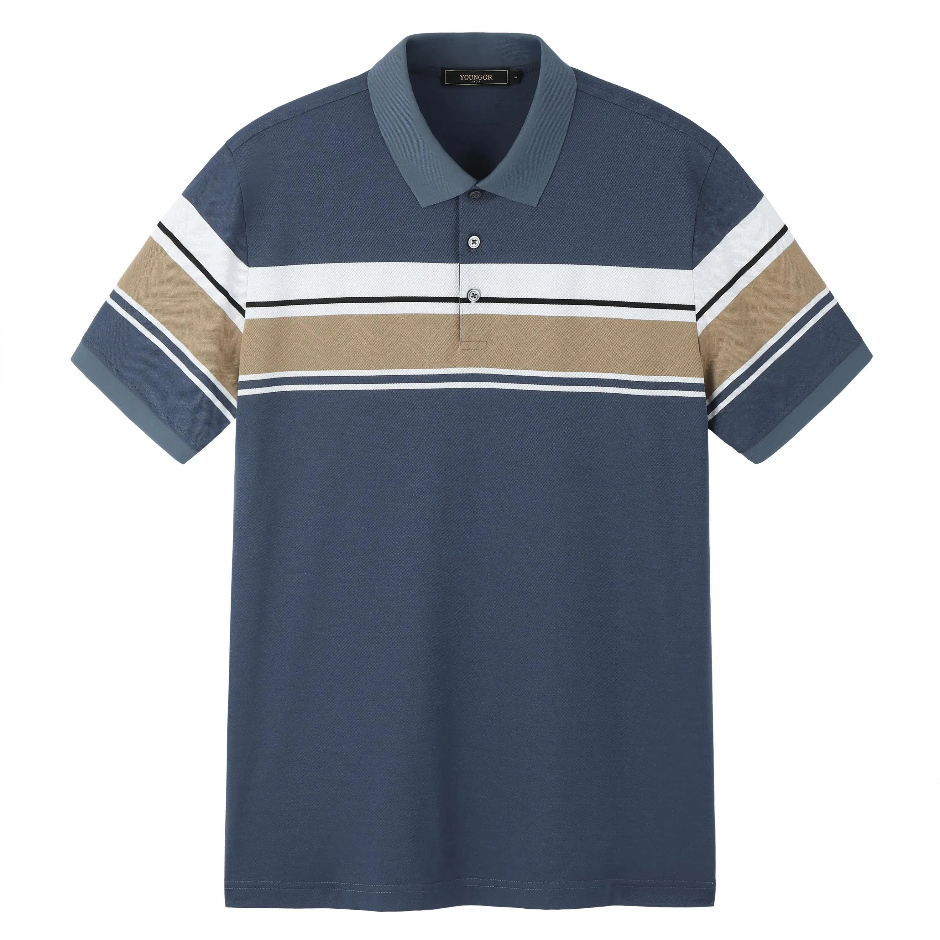 YOUNGOR Polo