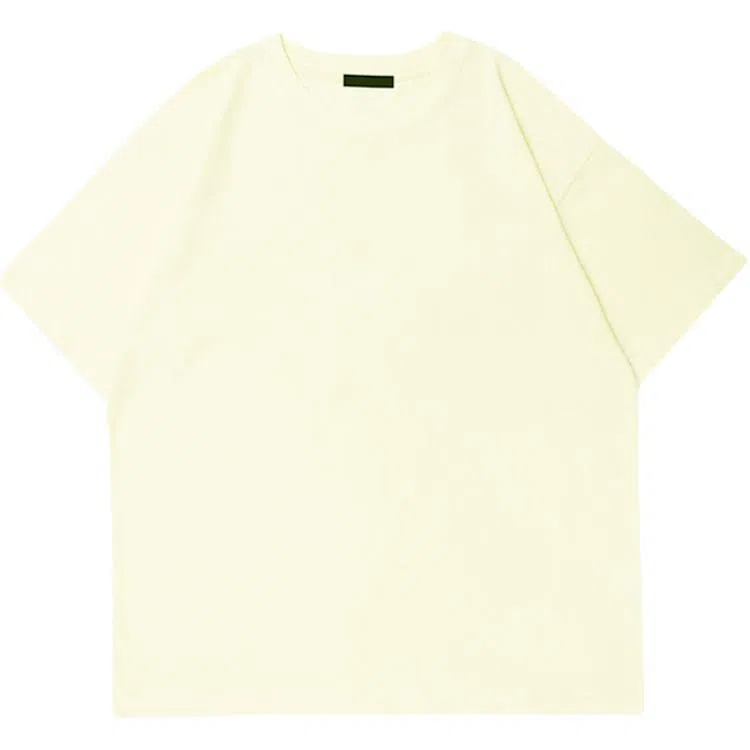 NFV T