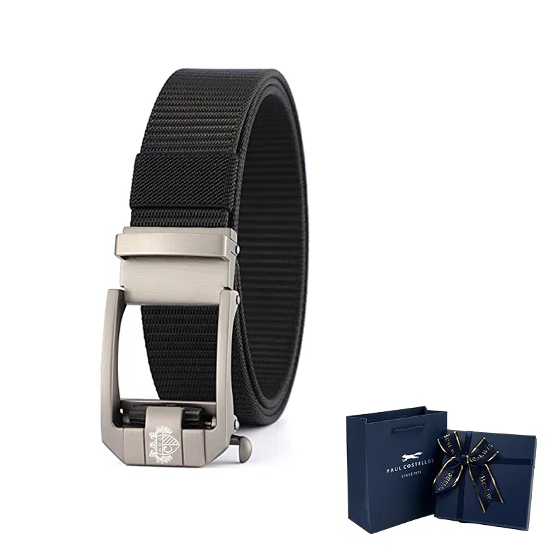 PAUL COSTELLOE 3.5cm