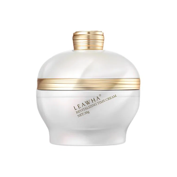 LEAWHA 30g30g*230g*4