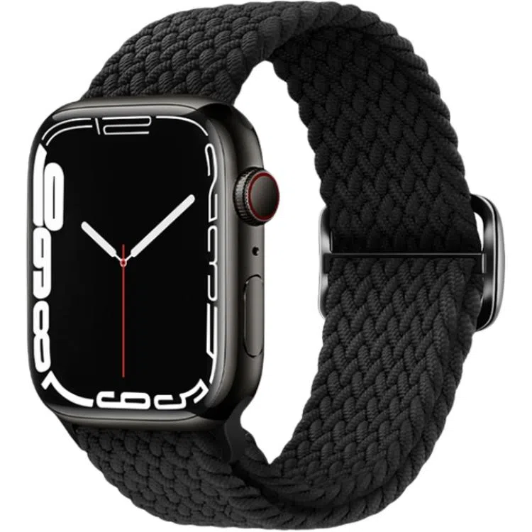 sopi iwatchS10s9876Ultra