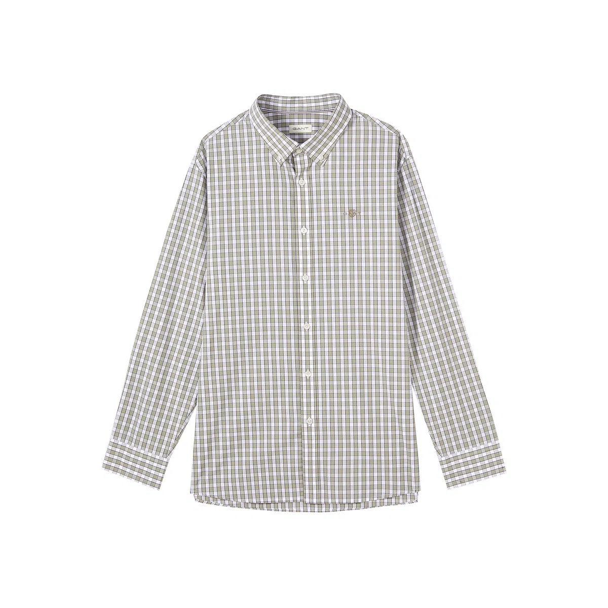 GANT