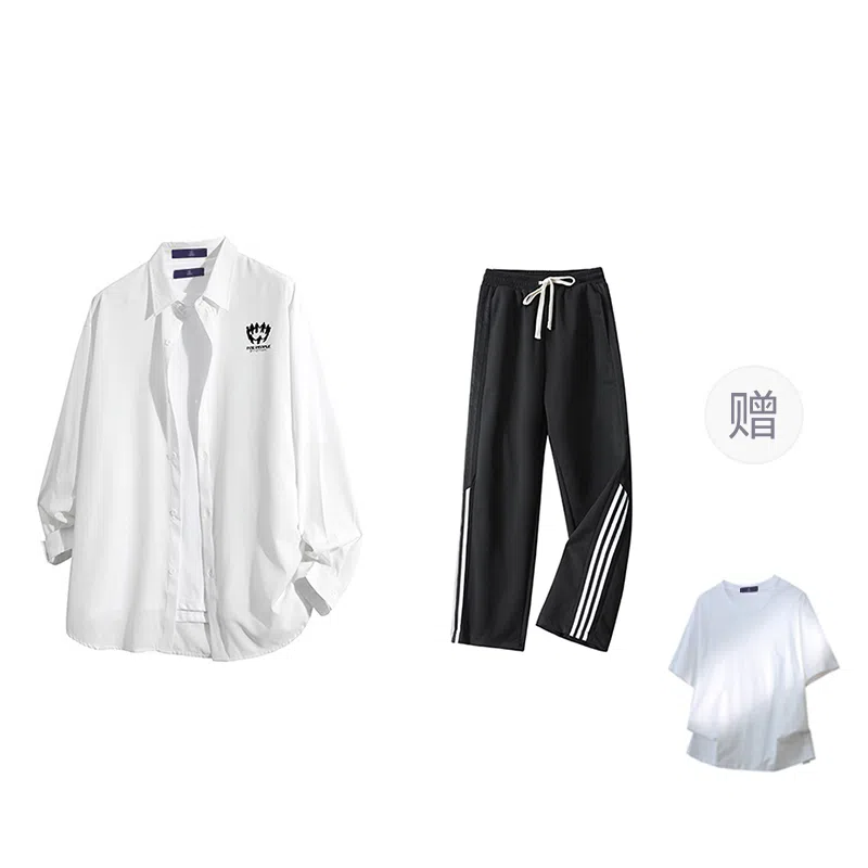 FAX FOR FMACM x For People