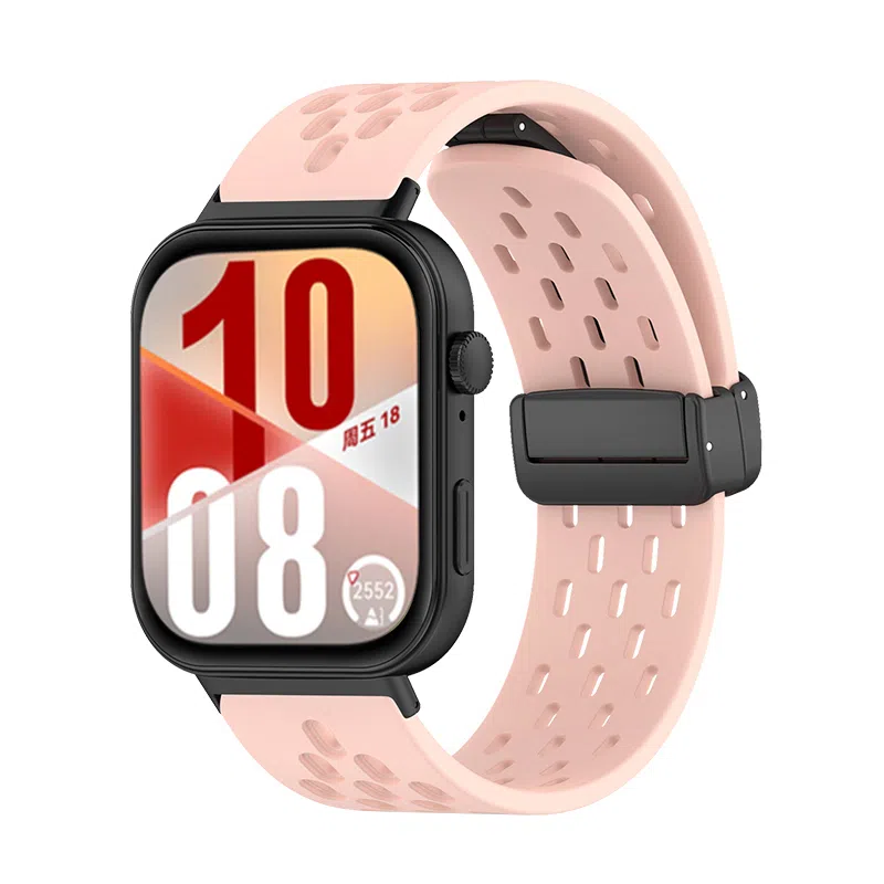 16cm HUAWEI watchfit4fit3FIT4Pro