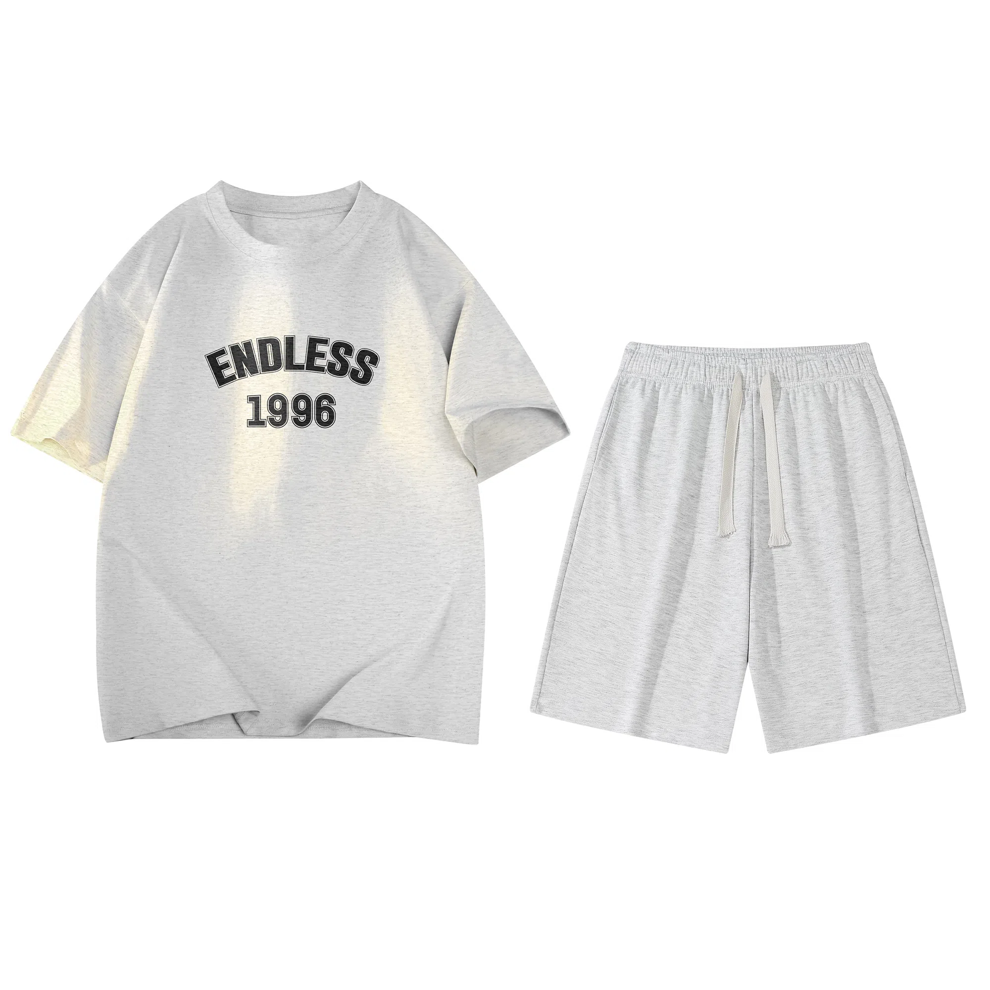 Endless Abyss T