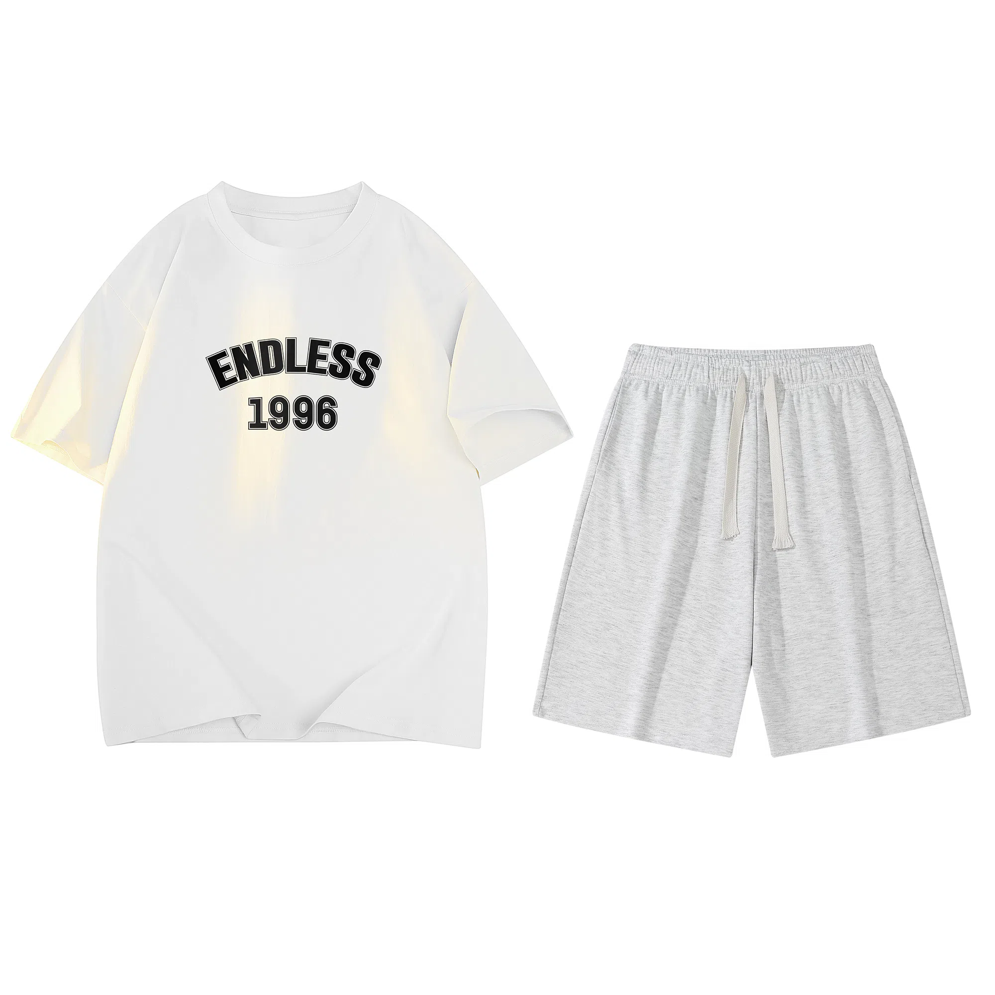 Endless Abyss T