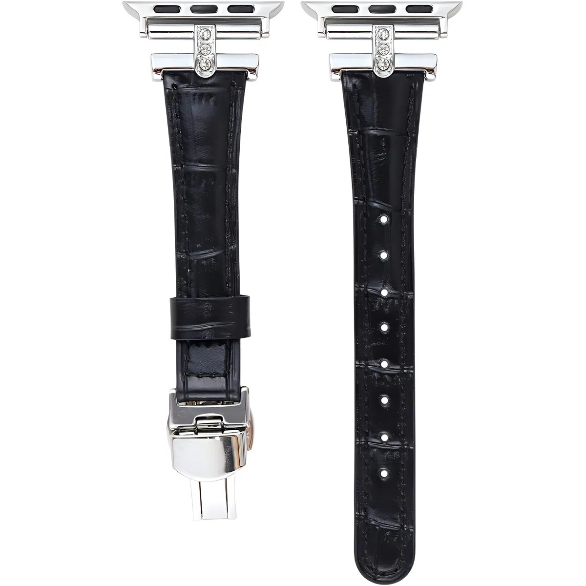 sopi iwatchS10s9876Ultra