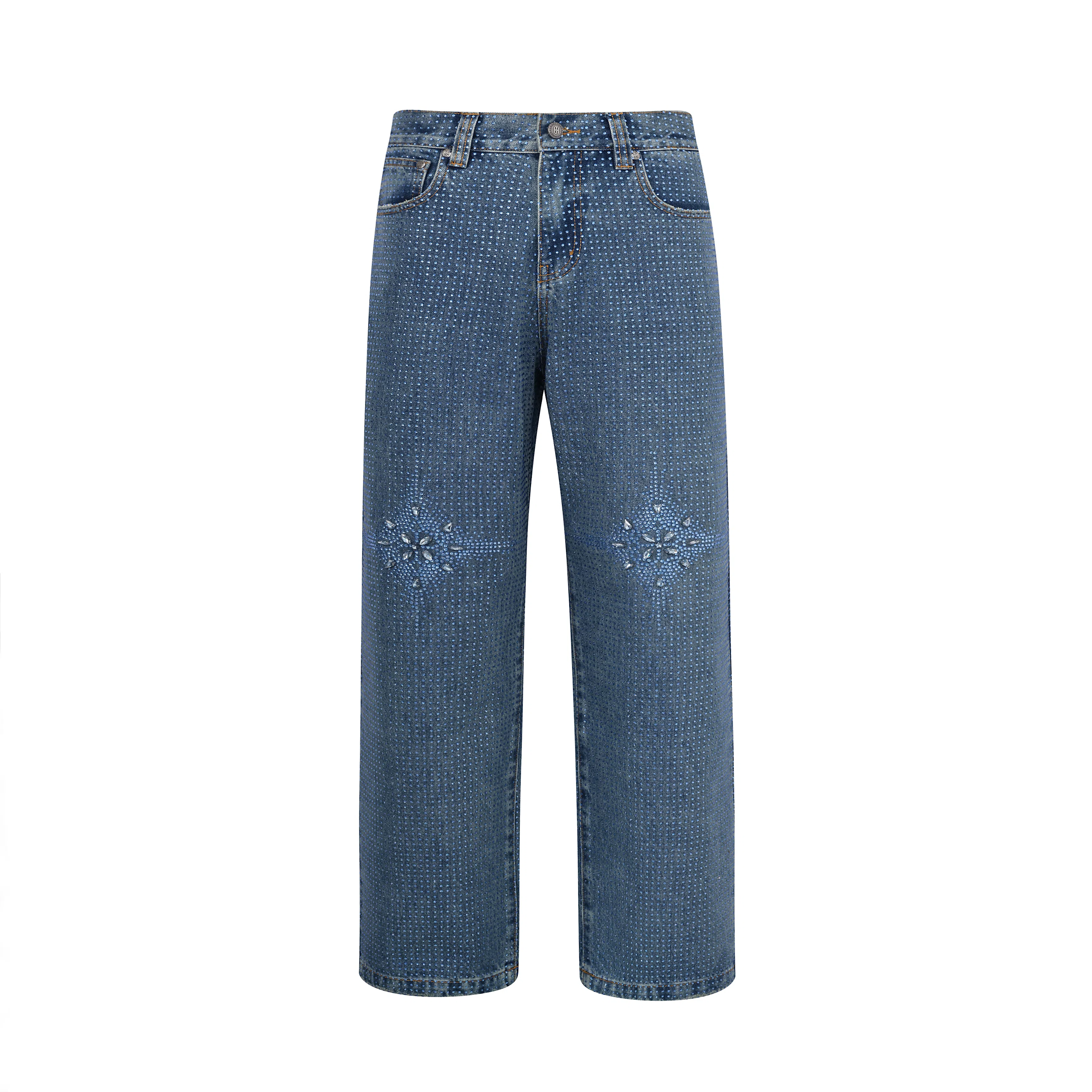 BIRTH OF ROYAL CHILD SS25