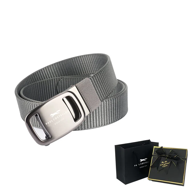 PAUL COSTELLOE 3.5cm