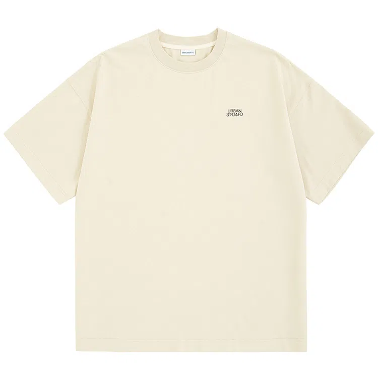 URBAN STANDARD T