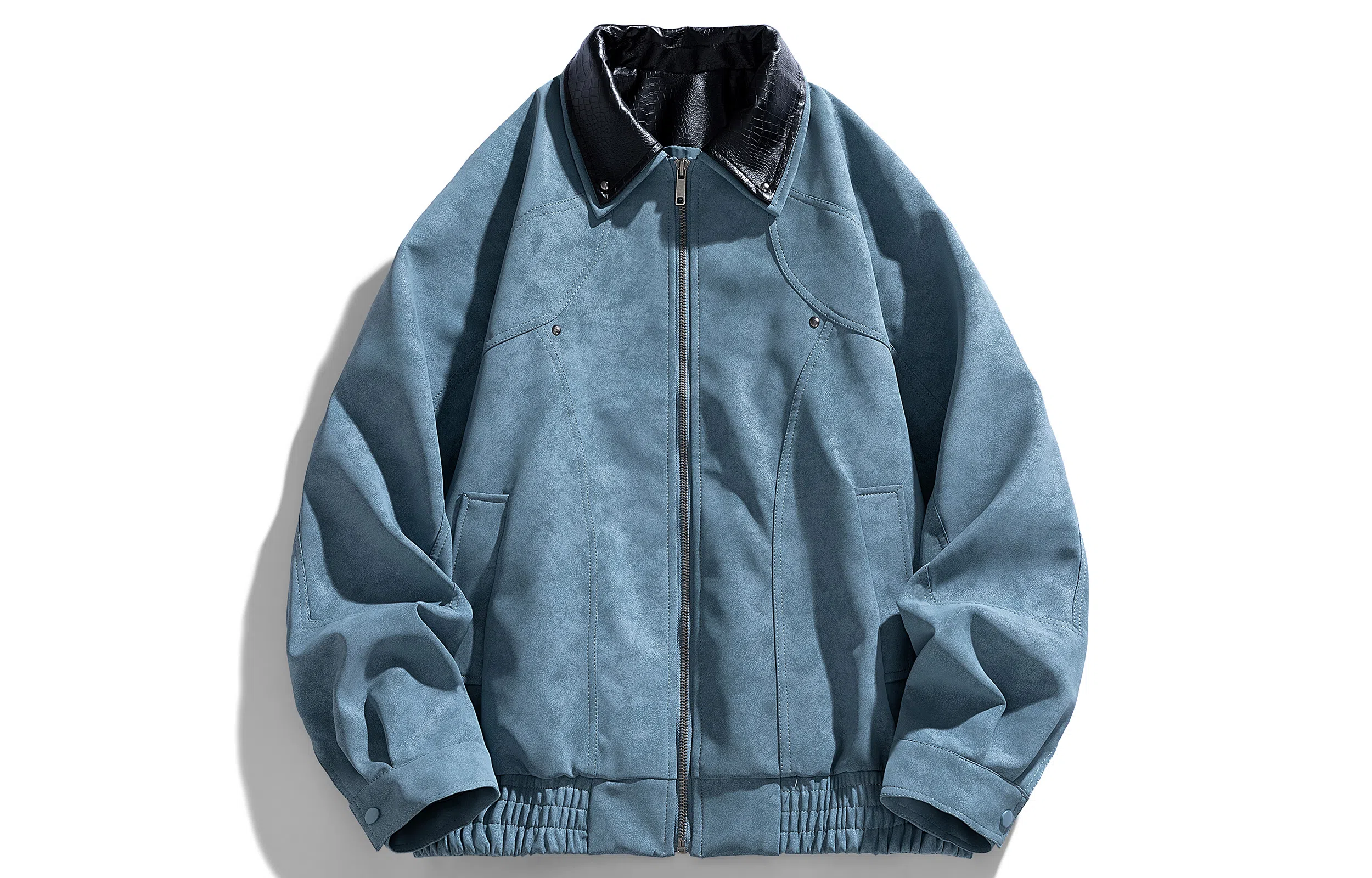 CREAZIONI LA FANTASIA E MOBILE