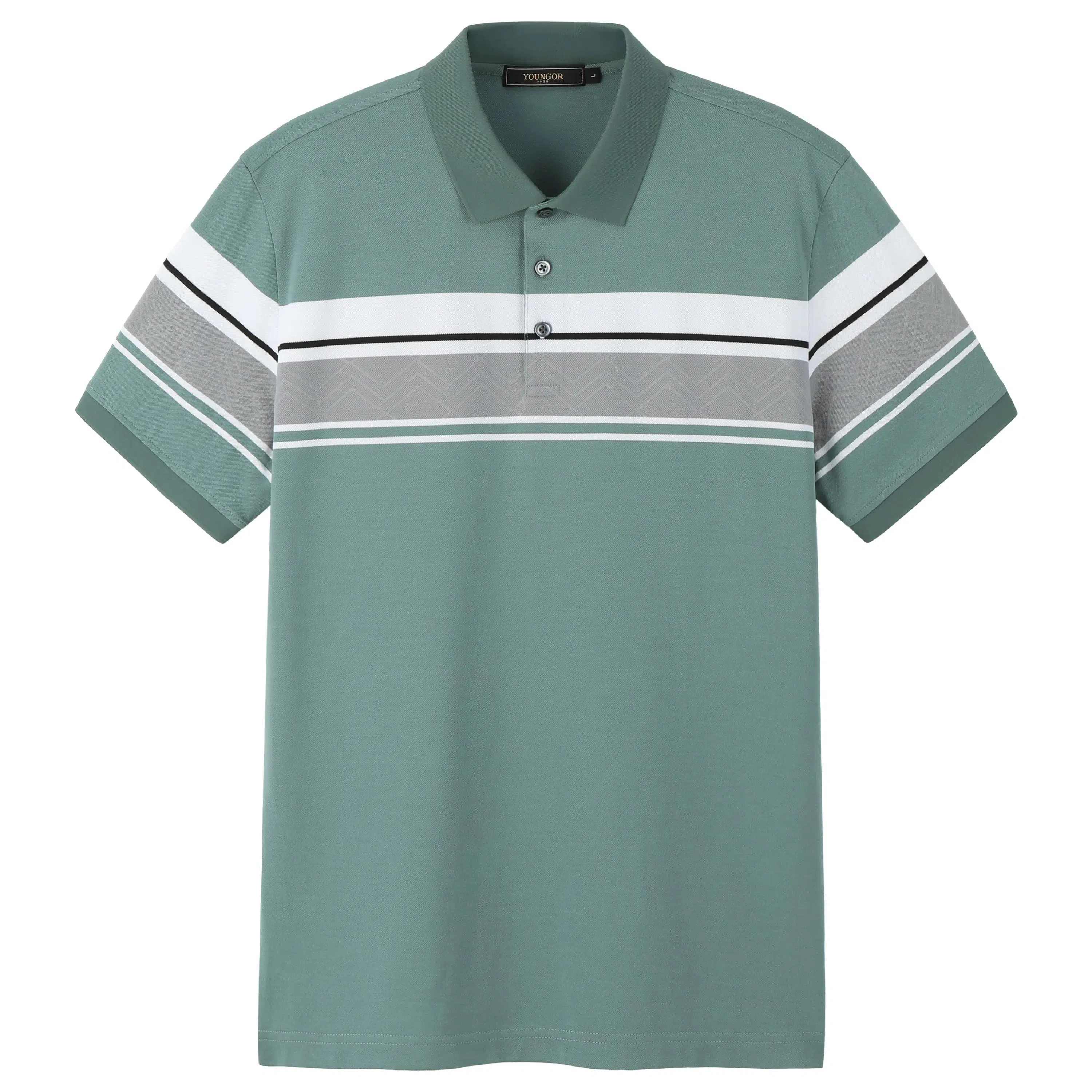 YOUNGOR Polo