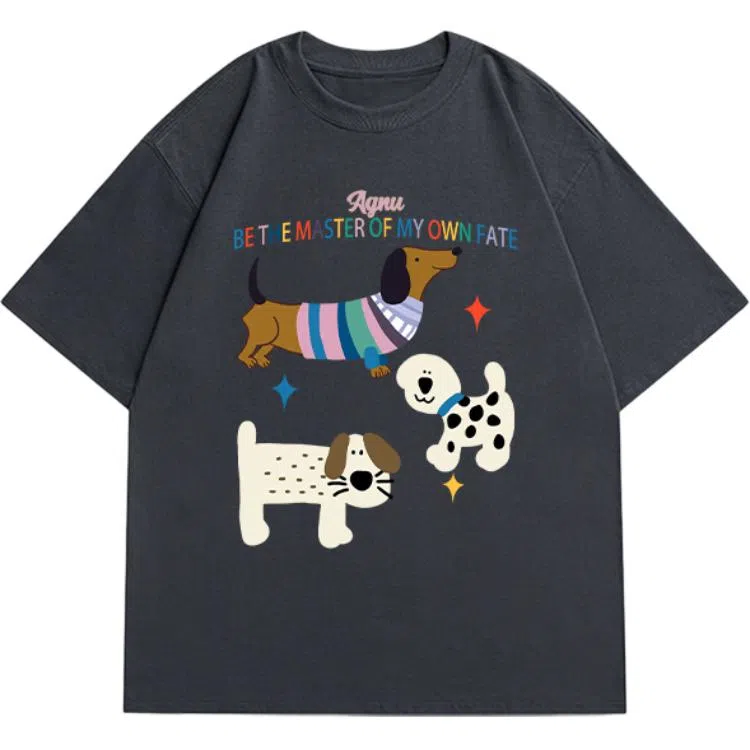 NFV T