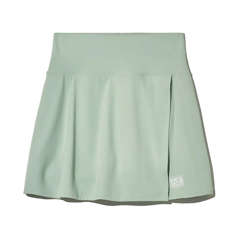 MARITHE FRANCOIS GIRBAUD