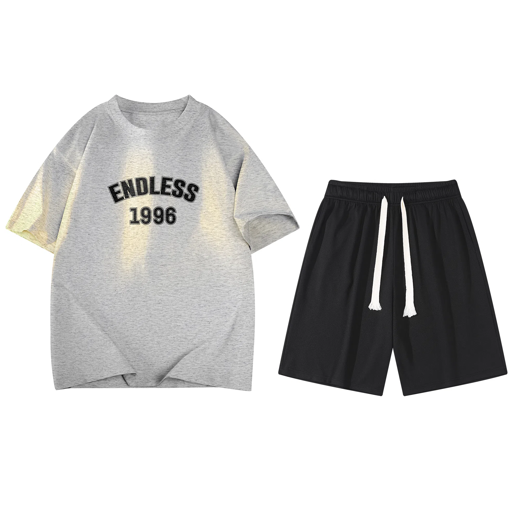 Endless Abyss T