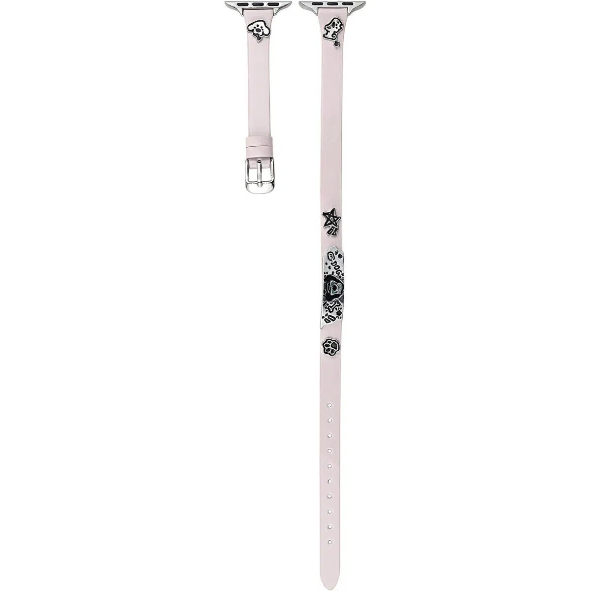 sopi iwatchS10s9876Ultra
