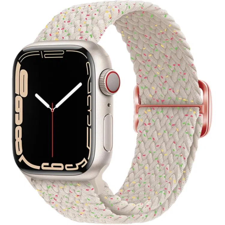 sopi iwatchS10s9876Ultra