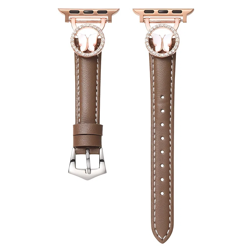 sopi iwatchS10s9876Ultra