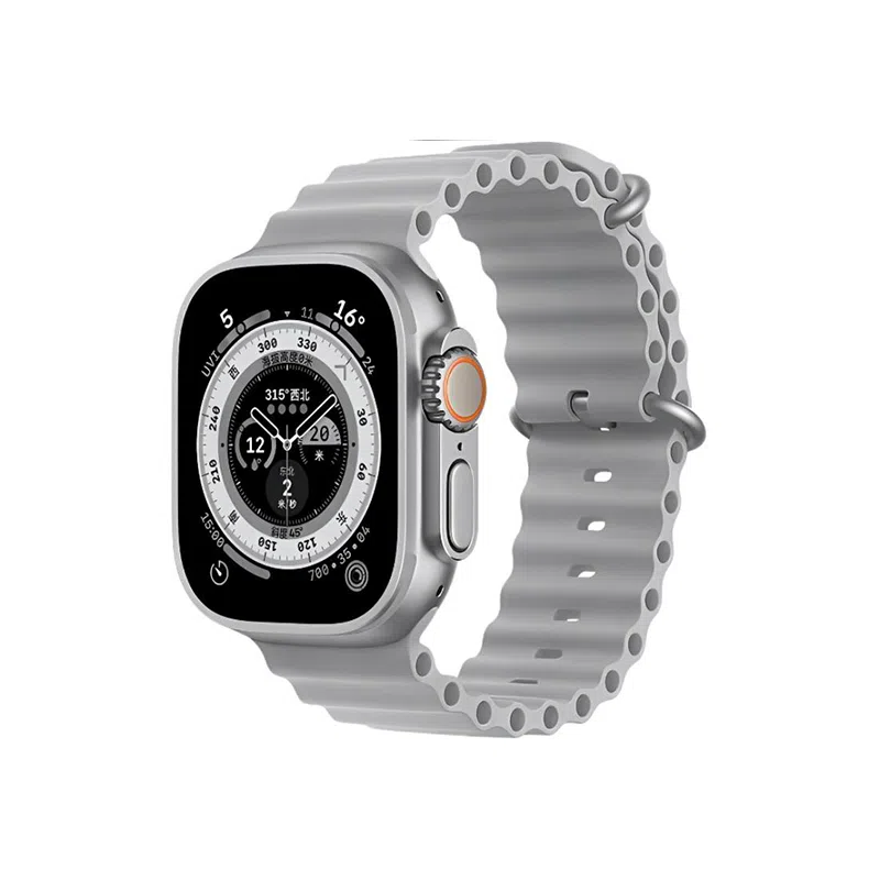 iwatchS10s9876Ultra