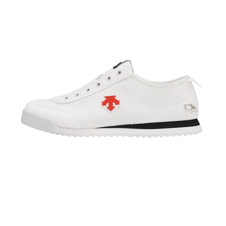 DESCENTE CHRON TEMPO